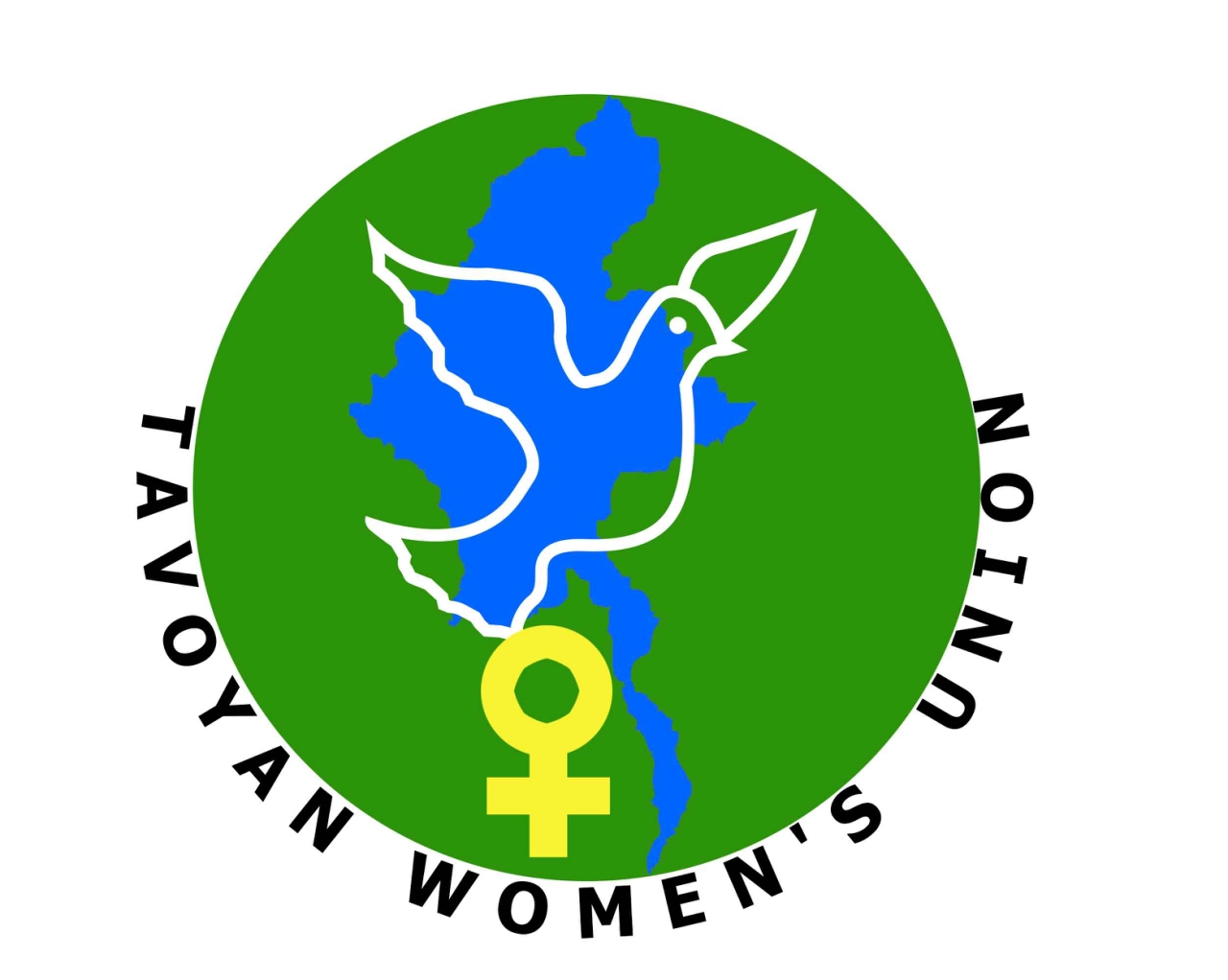 Tavoyan Women’s Union (TWU)