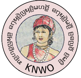 Karenni National Women's Organization (KNWO)