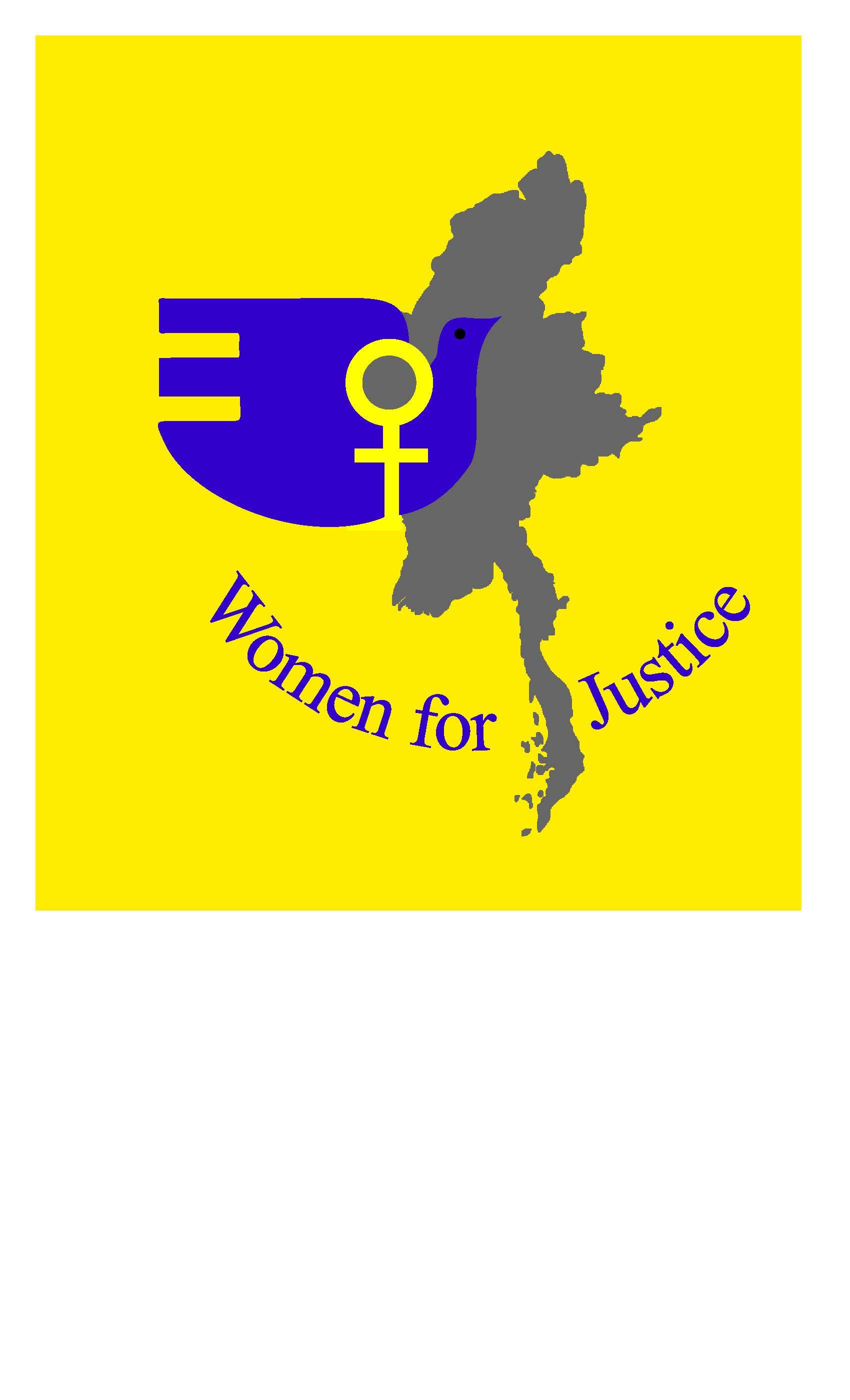 Women’s for Justice (WJ)