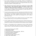 Joint Statement of Ethnic Resistance Organizations and Federal Councils Representing States/Nationalities 