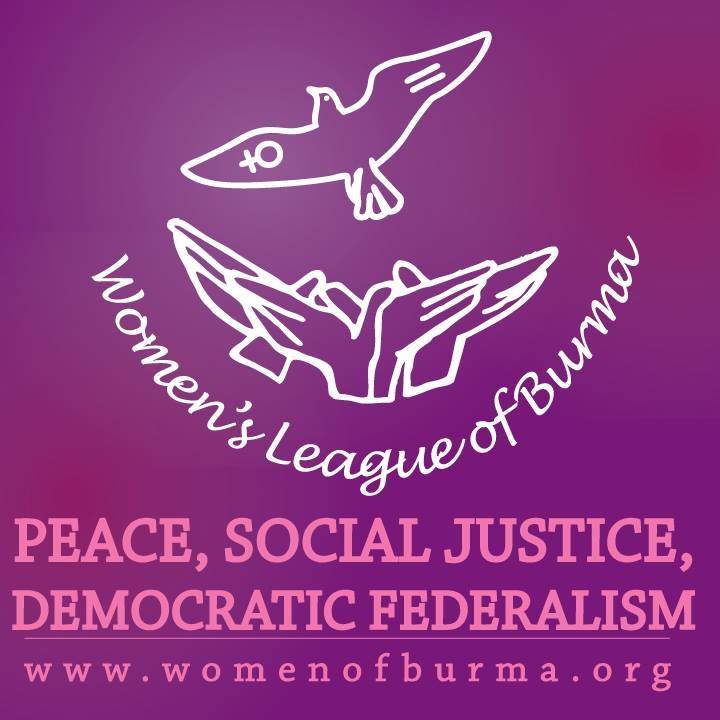 Women League of Burma