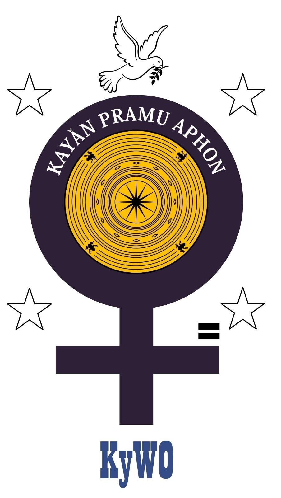 Kayan Women's Organization(KyWO)