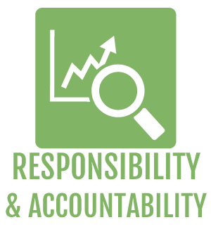 responsibility-accountability