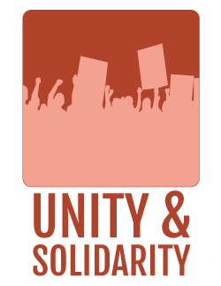 unity_solidarity