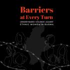 Barriers at Every Turn